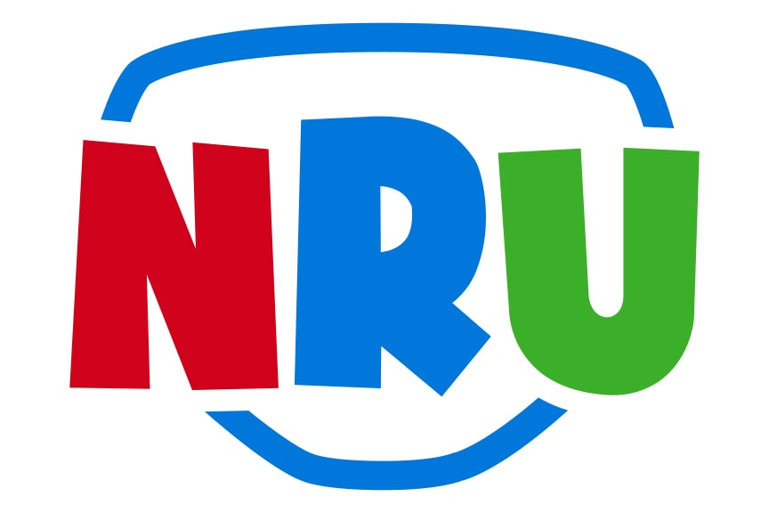 NRU