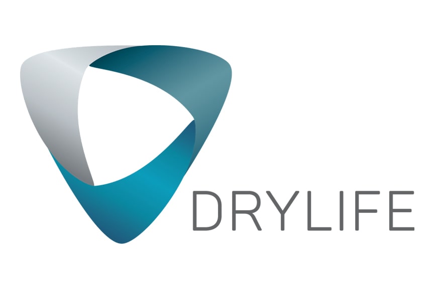 Dryliife