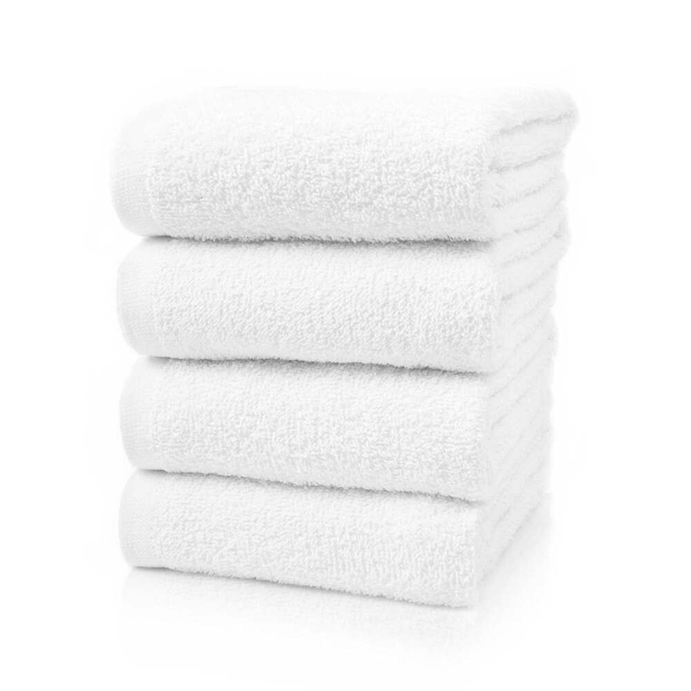 Drylife Terry Towelling Squares - 42-inch - 300gsm