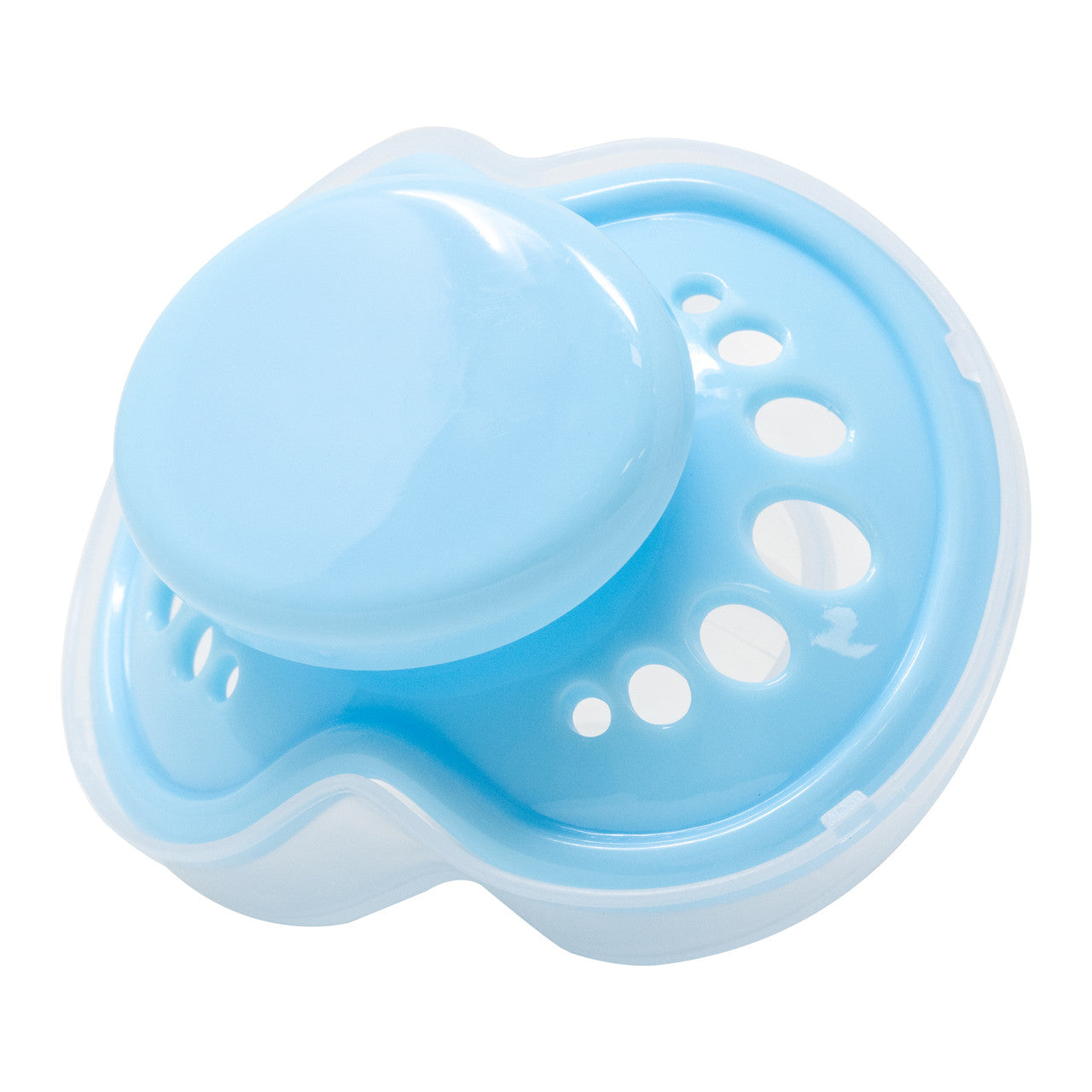 Blue Hypnos Sleep Aid