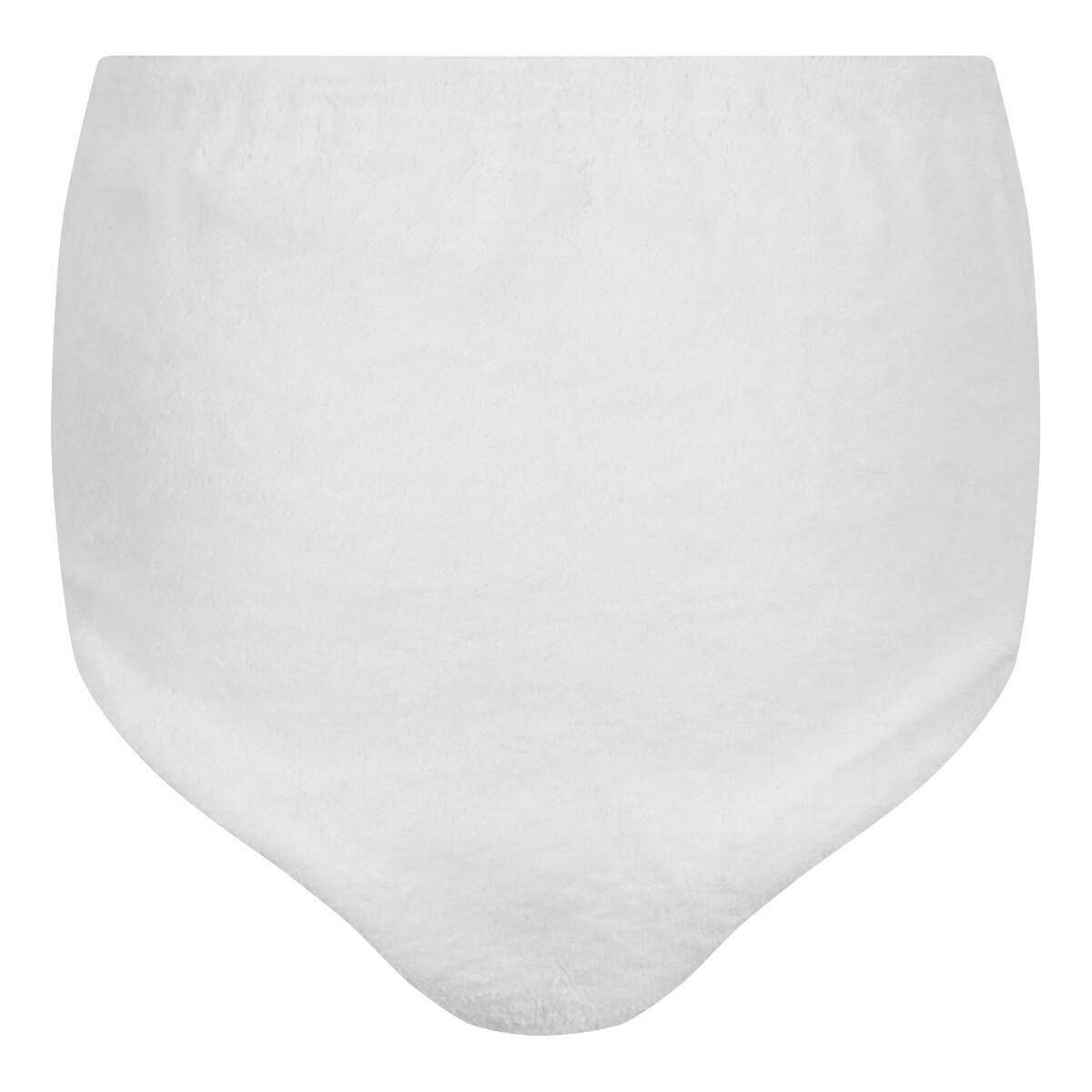 Drylife Double Terry Towelling Pants VAT Exempt