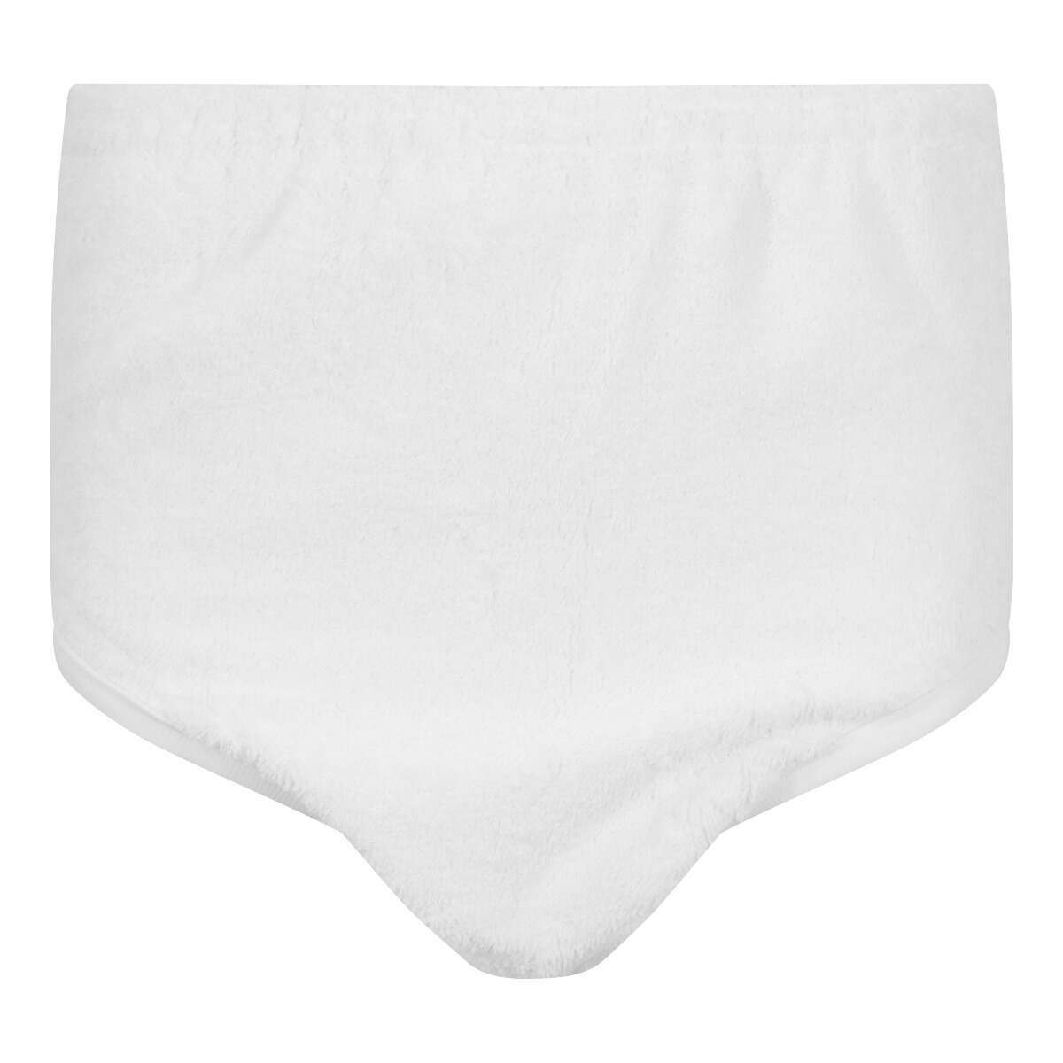 KeepDry Double Terry Towelling Pants