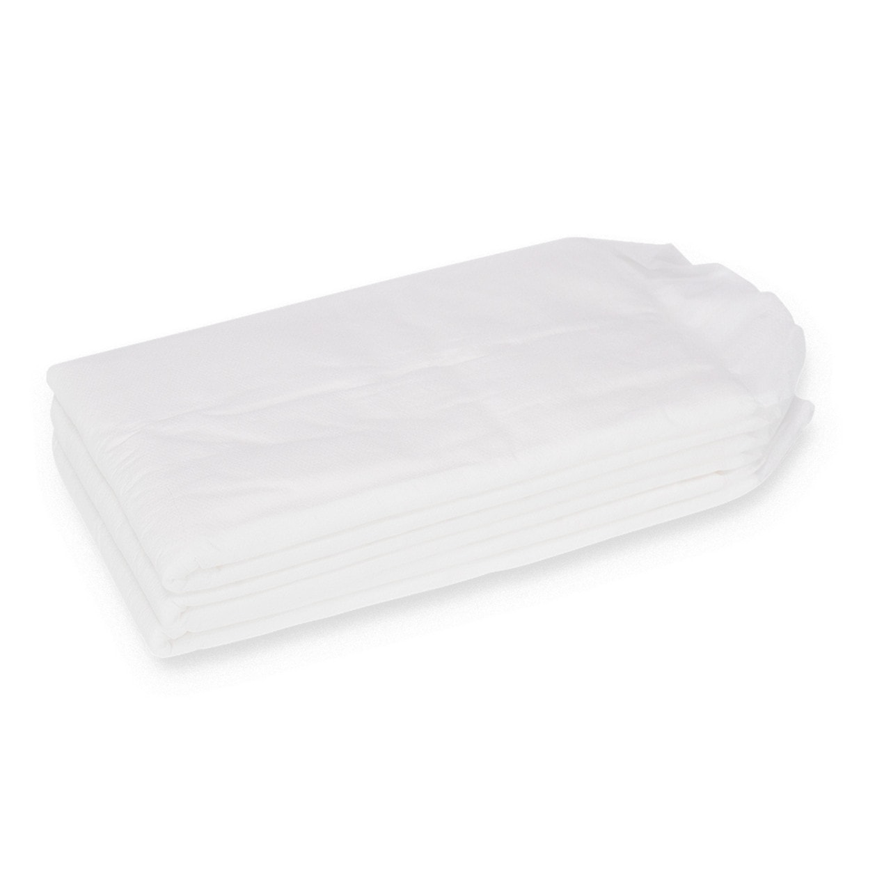 Incontrol Booster Pads - Unscented VAT Exempt