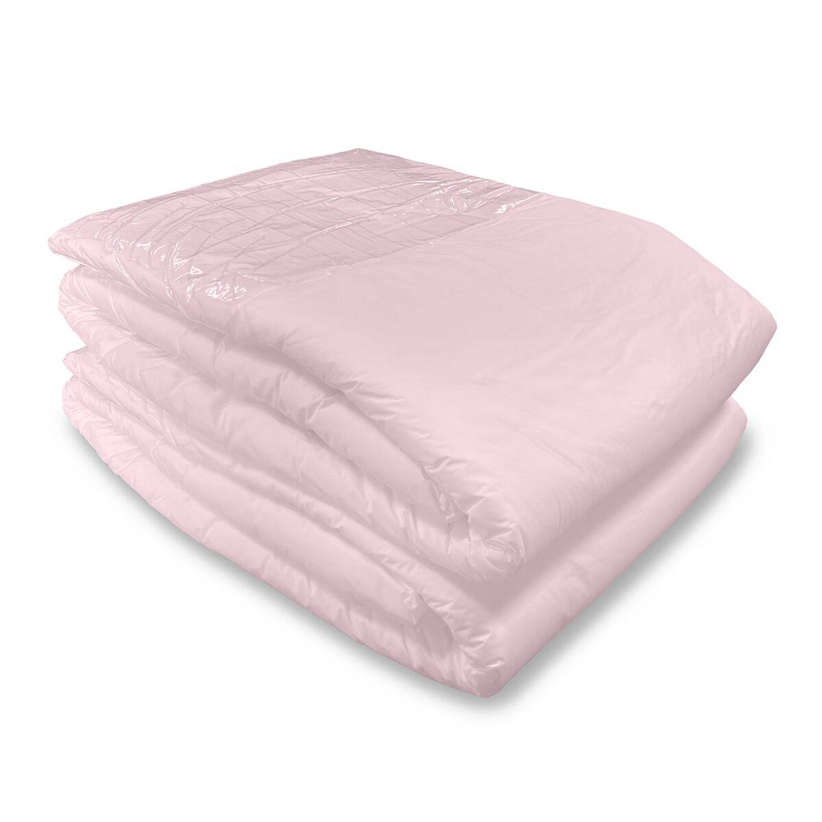 NRU STR8UP Pink