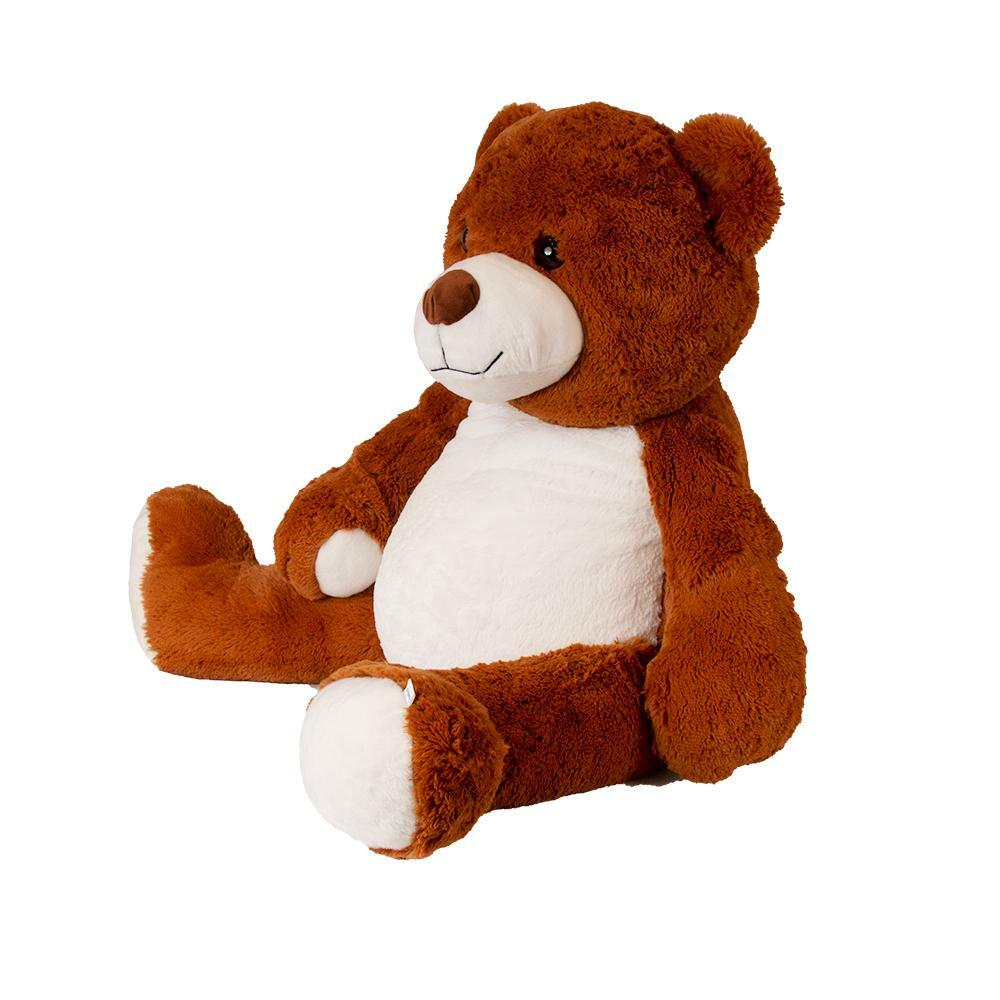 Tykables - Ted E Bear