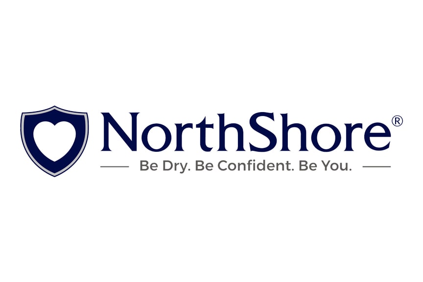 collections/northshore_logo.jpg