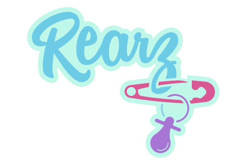 collections/rearz_logo.jpg