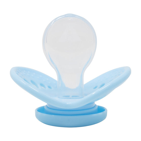 Blue Hypnos Sleep Aid