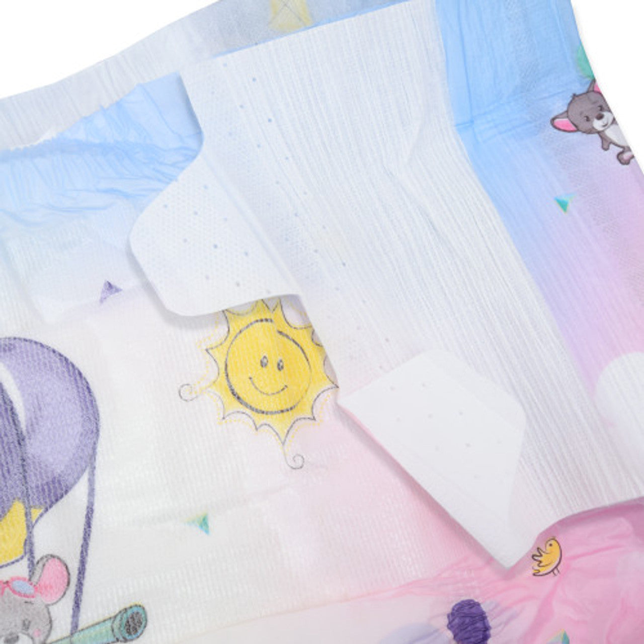 Rearz Daydreamer VAT Exempt Adult Incontinence Slip