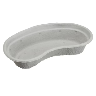 Vernacare Kidney Bowl Case of 260