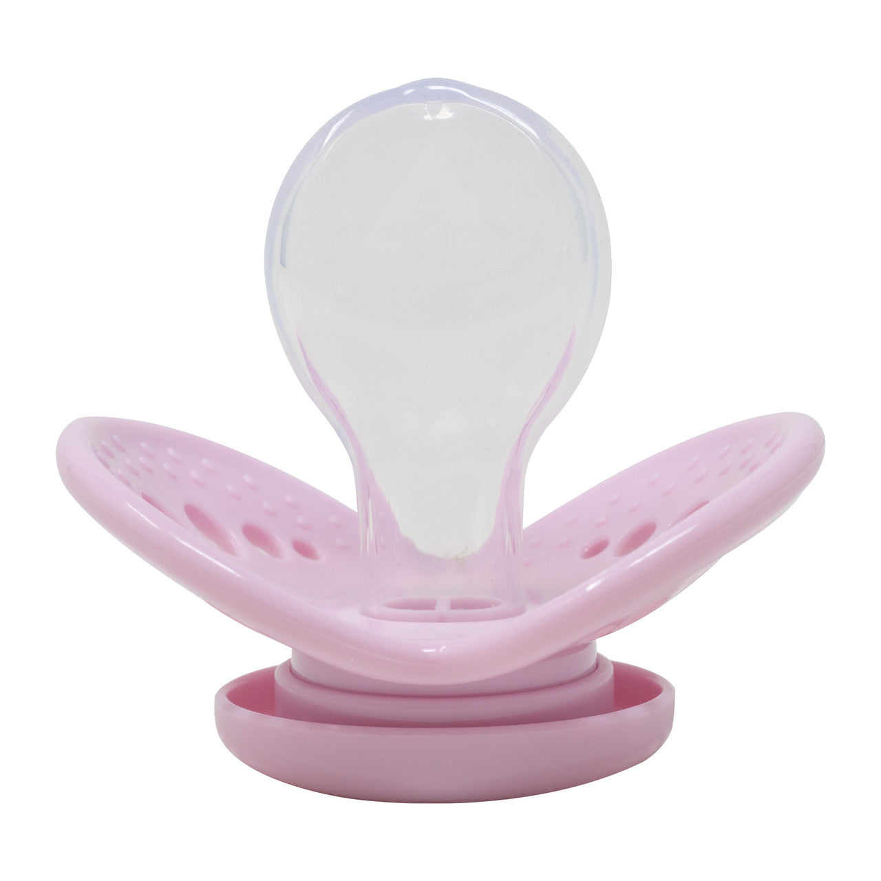Pink Hypnos Sleep Aid