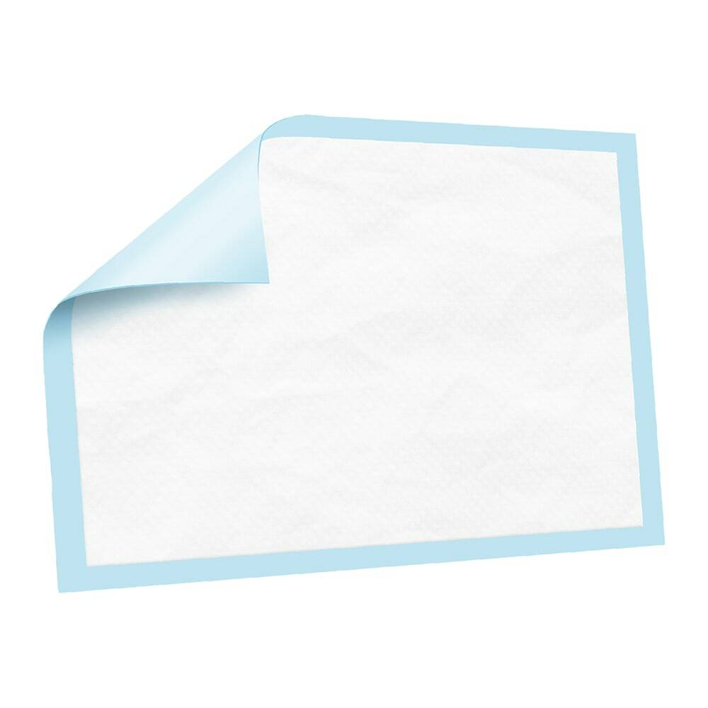 Drylife All Nights Disposable Bed Pads - 60cm x 90cm