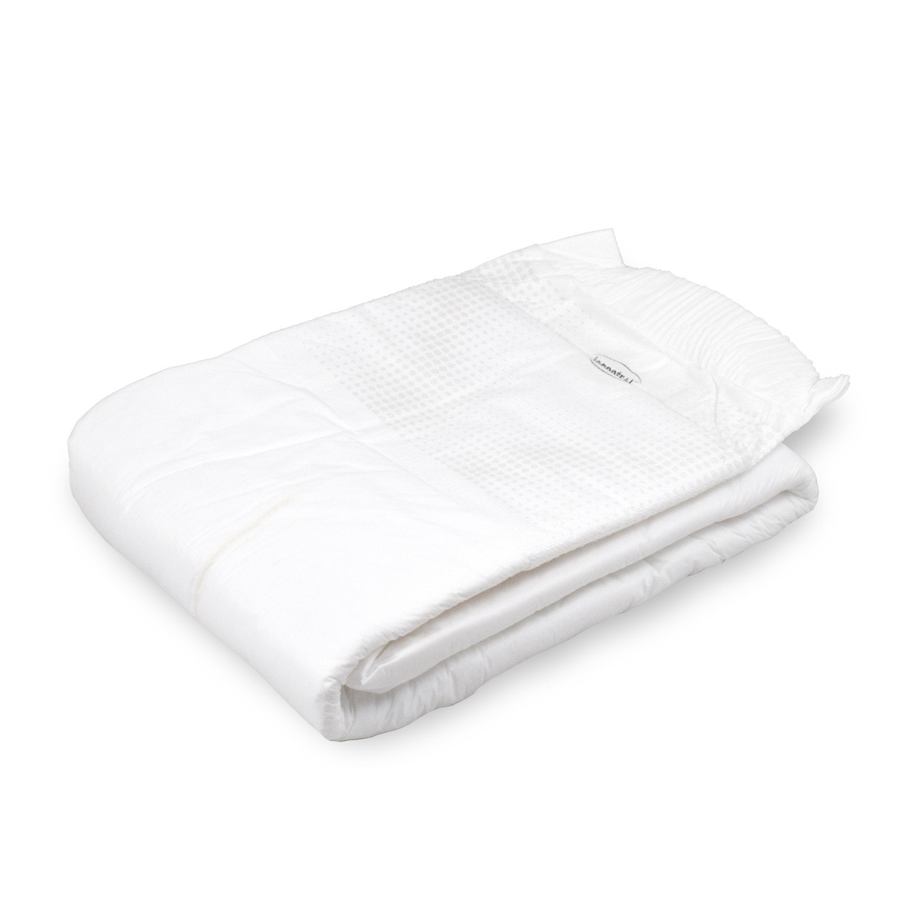 InControl BeDry Night VAT Exempt Adult Incontinence Slip