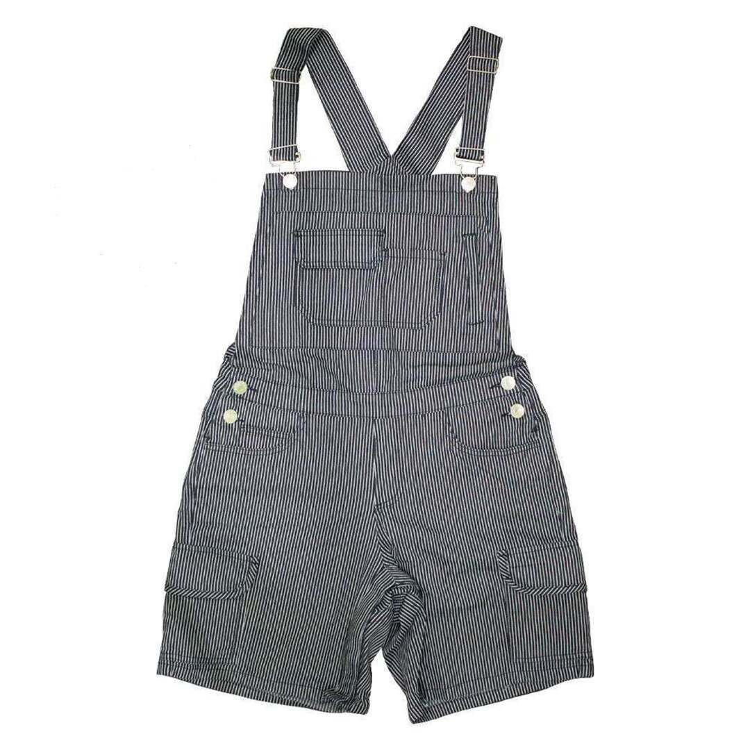 Tykables - Liddles Engineer Shortalls