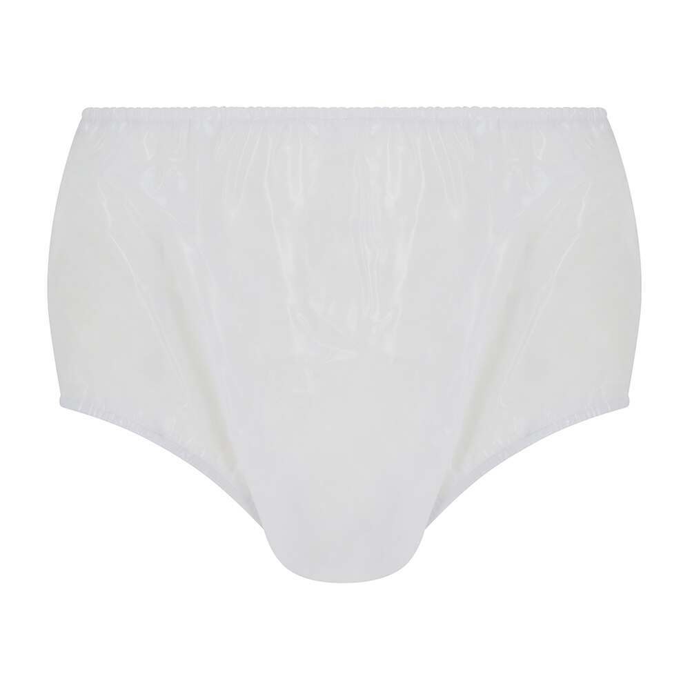 Drylife Waterproof Low Rider Plastic Pants