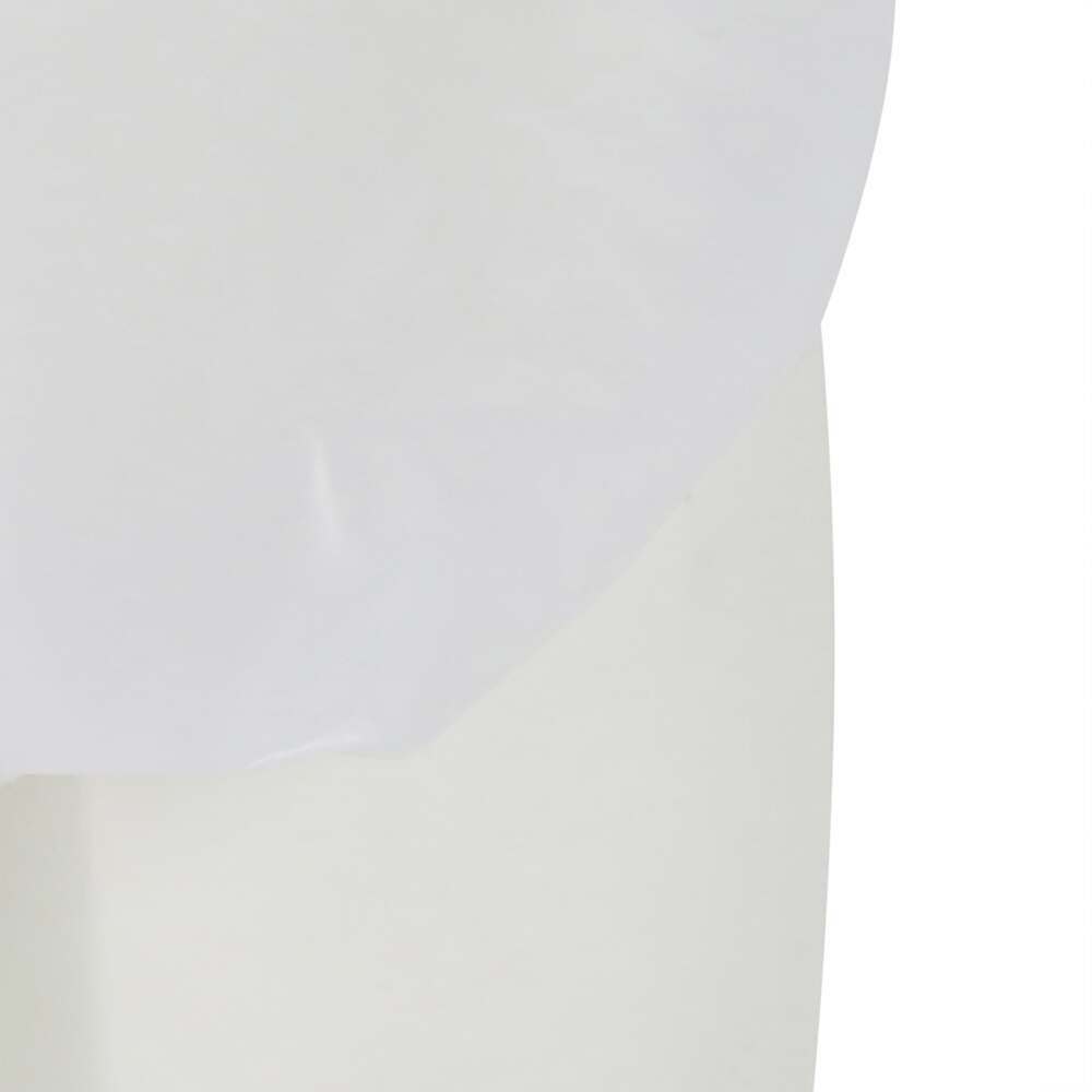 Drylife Waterproof Low Rider Plastic Pants