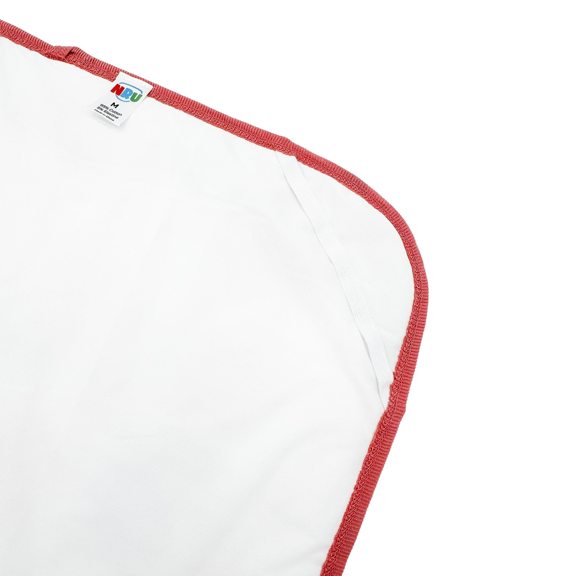 NRU Blossom Bear Play/Changing Mat