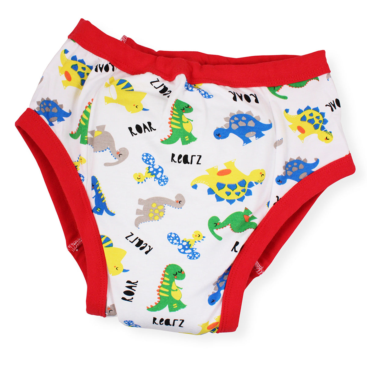 Rearz Dinosaurs Training Pants