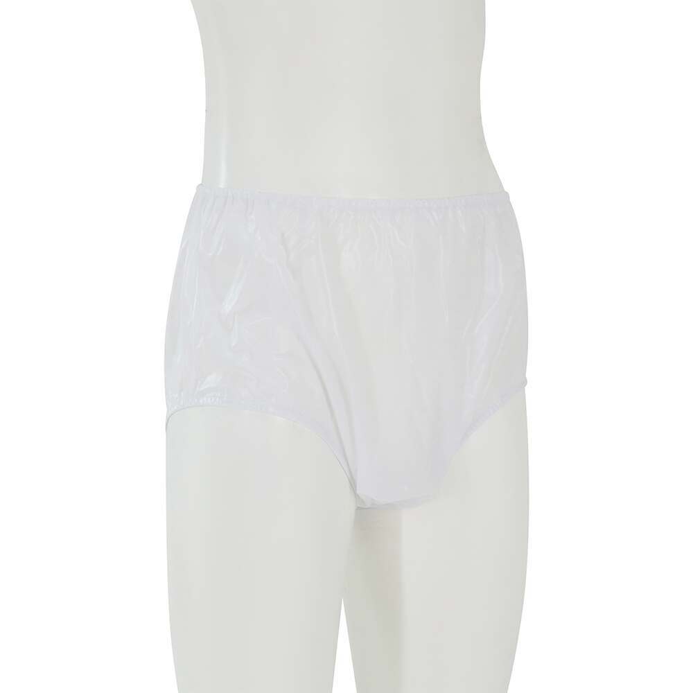 Drylife Waterproof Low Rider Plastic Pants