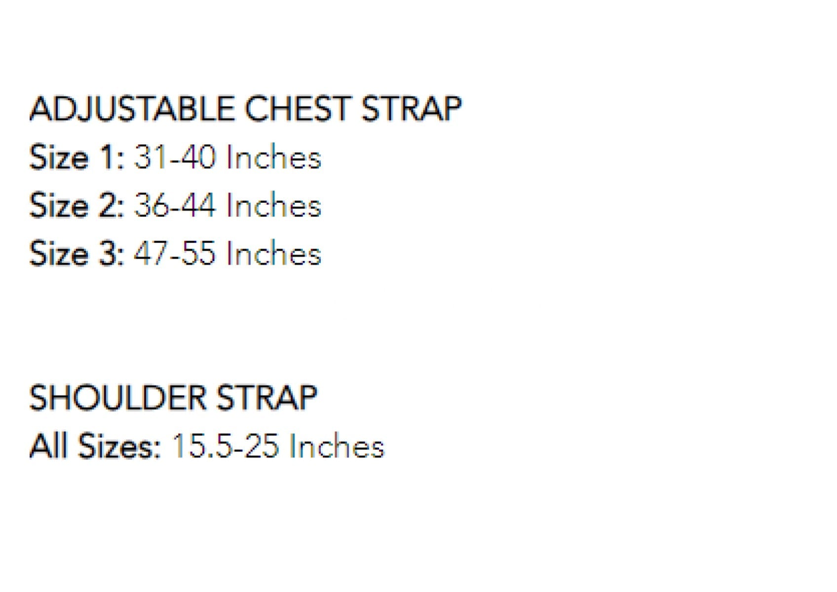 Adult Baby Leather Harness and Reins Set