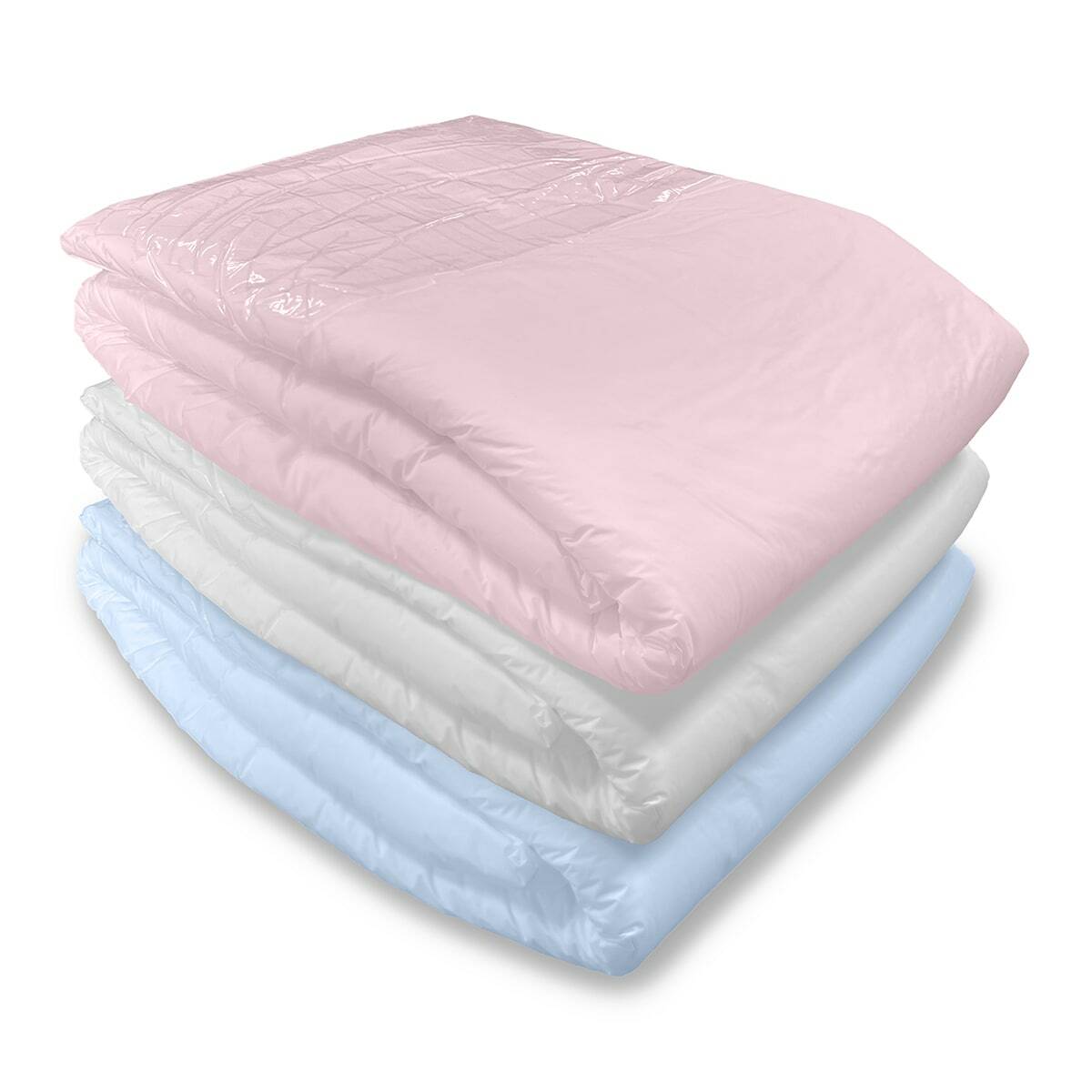 NRU STR8UP Allsorts VAT Exempt Adult Incontinence Slip