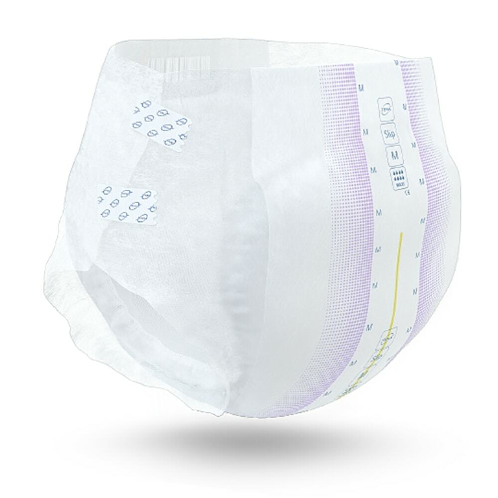 TENA Slip Maxi VAT Exempt Adult Incontinence Slip