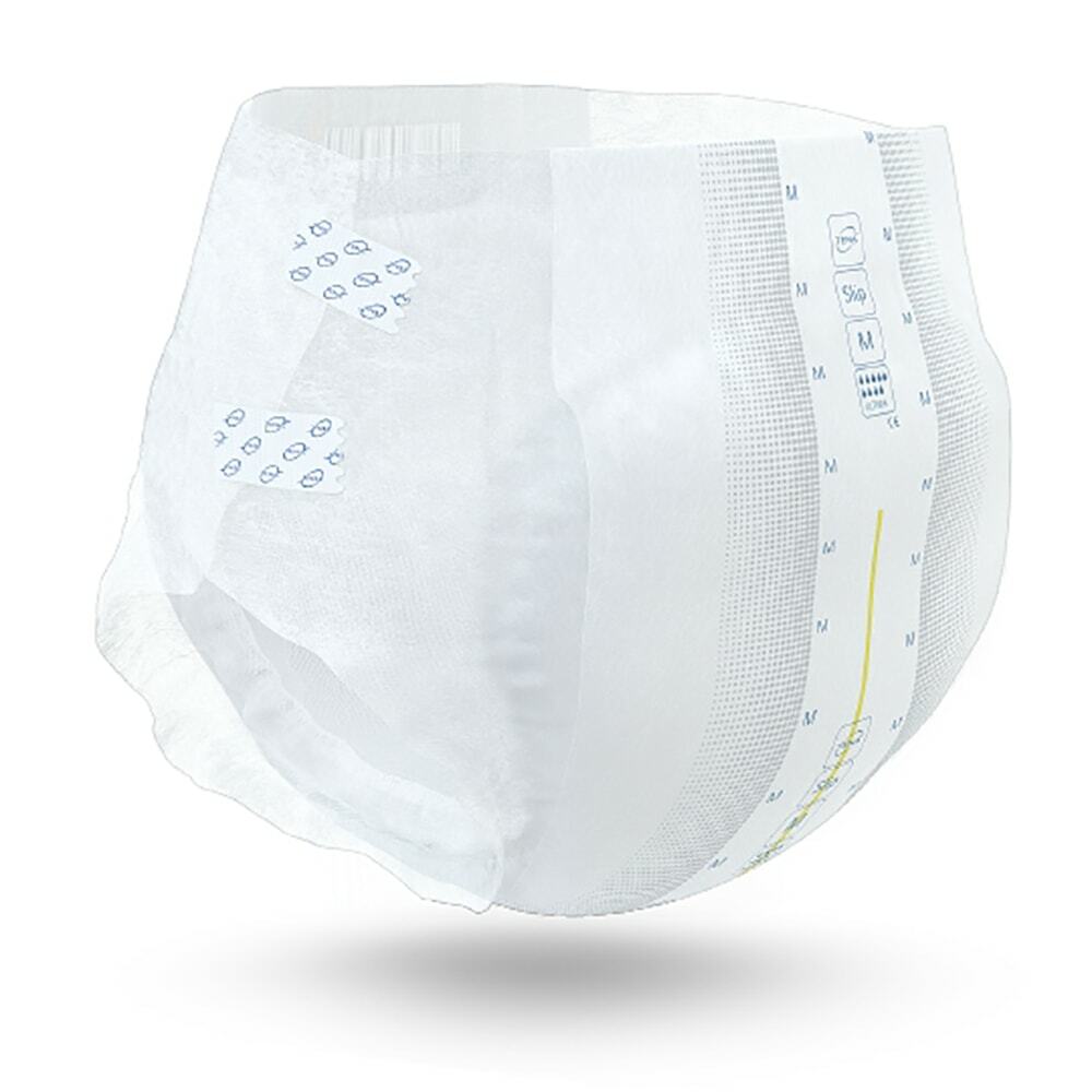TENA Slip Ultima VAT Exempt Adult Incontinence Slip