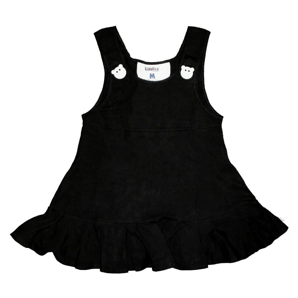 Tykables - Liddles Jumper