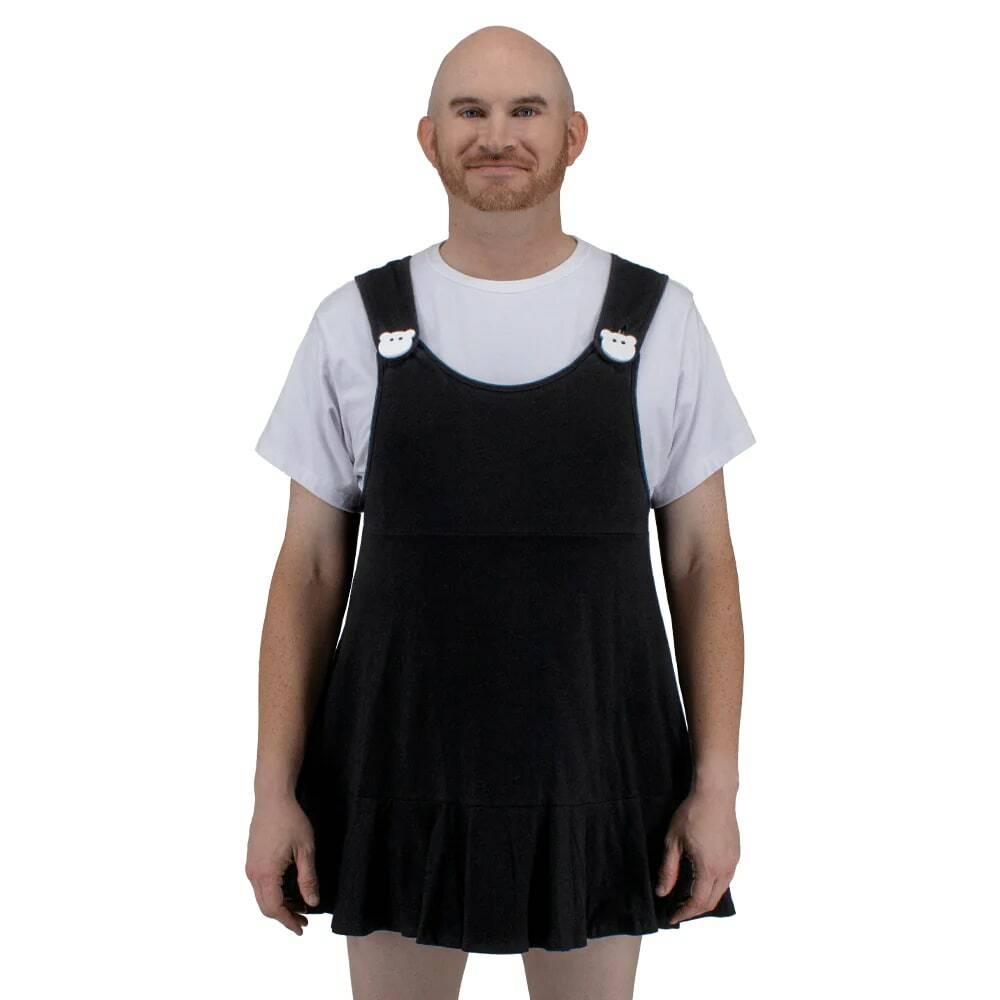 Tykables - Liddles Jumper