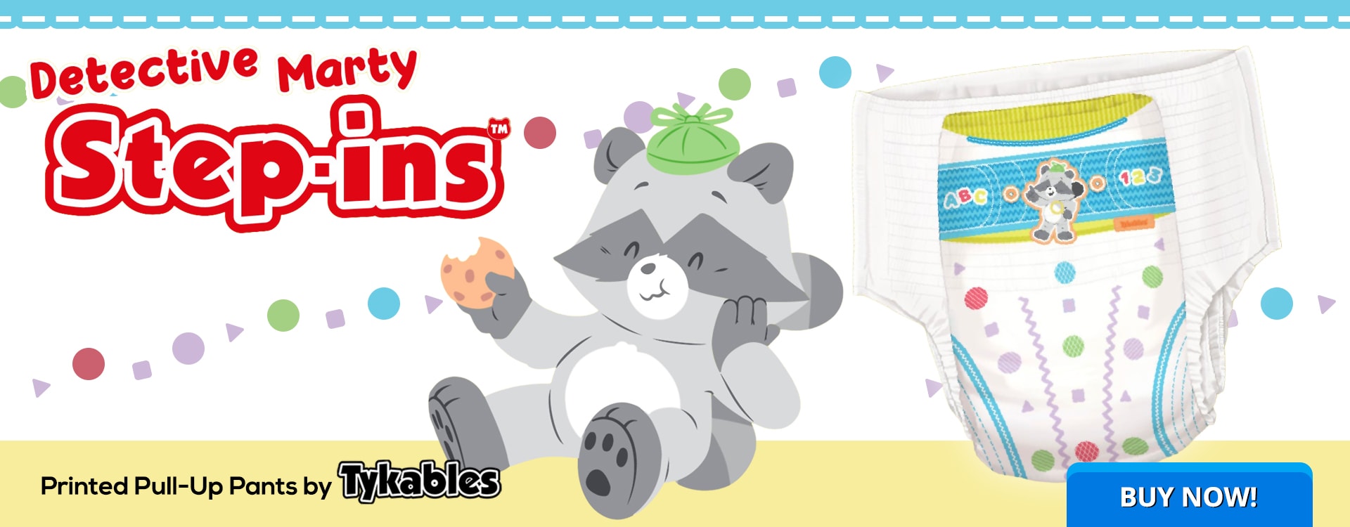 Desktop Slider Image