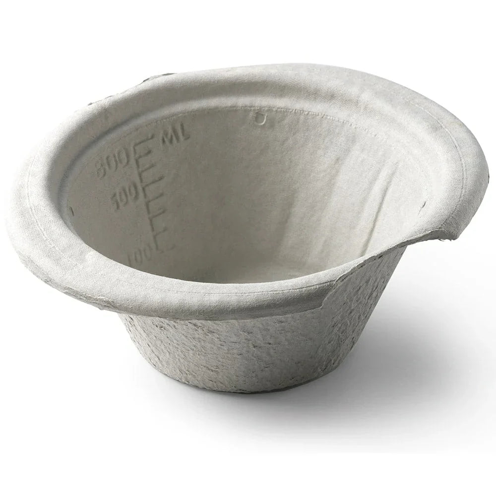 Vernacare Small Bowl x200